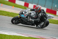 Advanced Group Silver_Grey Bikes